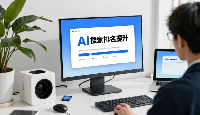 AI平台优化策略在业务场景中的实际应用分析