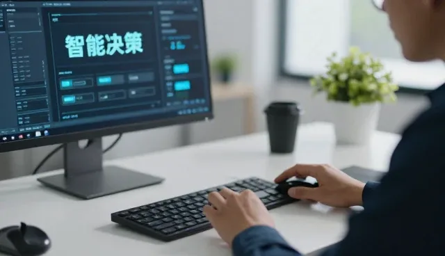 内容优化中性能与适用条件的精准匹配