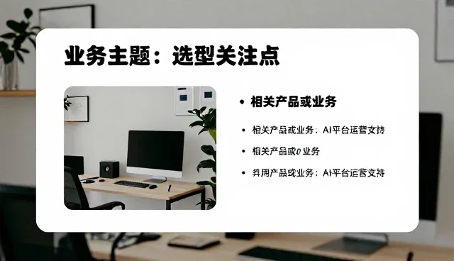 文心一言在复杂场景下的性能表现与适用条件分析