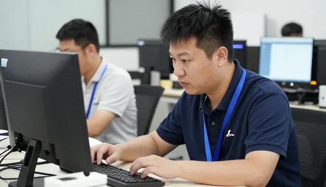 如何选择适合AI内容优化的AI平台优化策略?