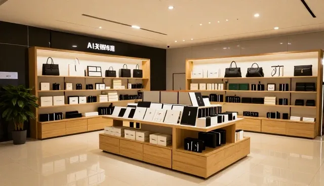 AI平台搜索优化中常见问题的解决方案分析