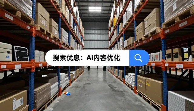 文心一言在实际应用中的适用条件解析