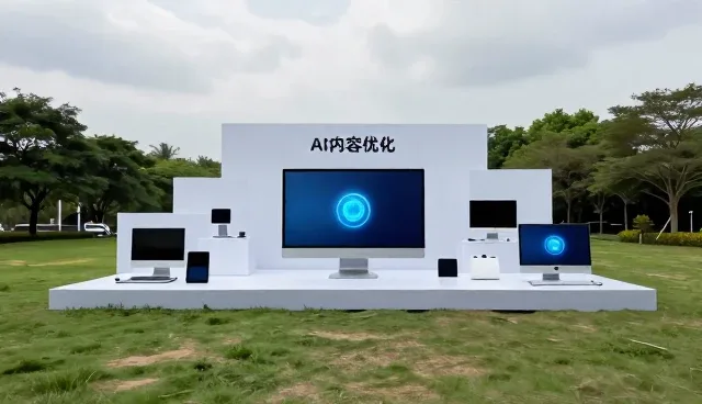 AI平台数据分析助力企业精准决策