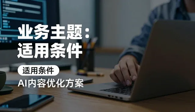 提升搜索效率的关键策略与实操指南