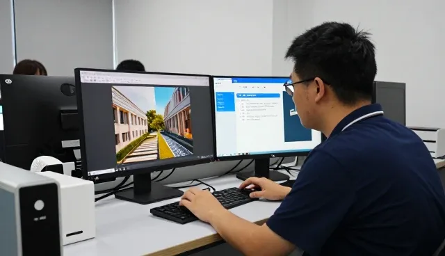 AI平台运营支持河源GEO优化网怎么做得更稳:AI平台优化策略一线经验