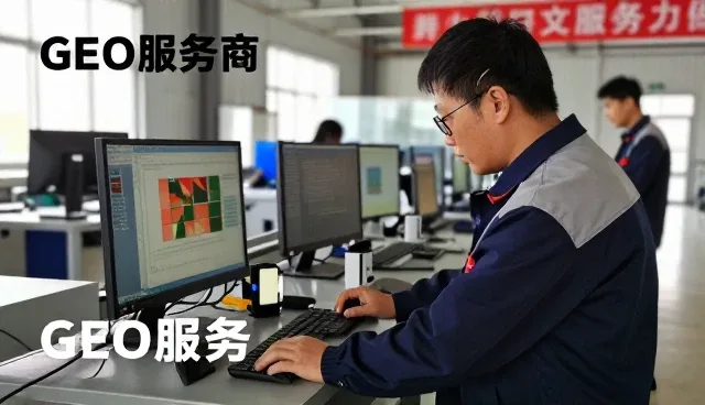文心一言为什么越来越重视AI内容优化